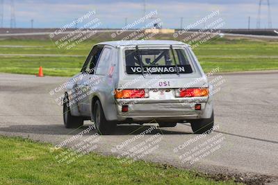 media/Feb-25-2023-CalClub SCCA (Sat) [[4816e2de6d]]/Races/Race 2/